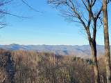 2672 Pilot Knob Road - Photo 33