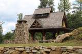 2672 Pilot Knob Road - Photo 8