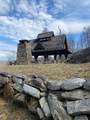 2672 Pilot Knob Road - Photo 9