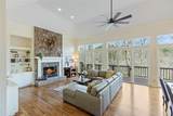 17 River Overlook Road - Photo 10