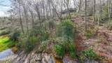 17 River Overlook Road - Photo 7