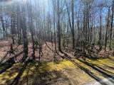 TBD Panther Ridge Road - Photo 5
