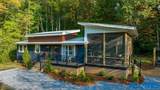180 Lance Road - Photo 34