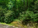 1 Judgement Way - Photo 7
