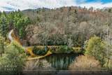 124 Compass Rose Way - Photo 1