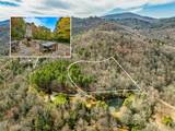 124 Compass Rose Way - Photo 12