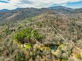 124 Compass Rose Way - Photo 14