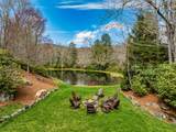 124 Compass Rose Way - Photo 24
