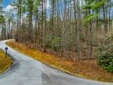 124 Compass Rose Way - Photo 26