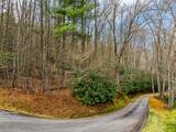 124 Compass Rose Way - Photo 27