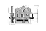 124 Compass Rose Way - Photo 35