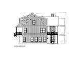 124 Compass Rose Way - Photo 37