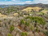 124 Compass Rose Way - Photo 4
