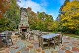 124 Compass Rose Way - Photo 47