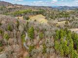 124 Compass Rose Way - Photo 6