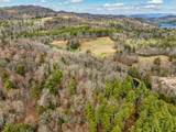 124 Compass Rose Way - Photo 7