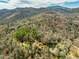 124 Compass Rose Way - Photo 13