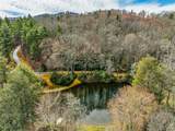 124 Compass Rose Way - Photo 18