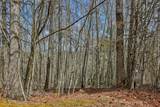 124 Compass Rose Way - Photo 2
