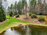 124 Compass Rose Way - Photo 21