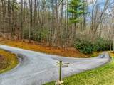 124 Compass Rose Way - Photo 22