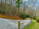 124 Compass Rose Way - Photo 23