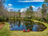 124 Compass Rose Way - Photo 25