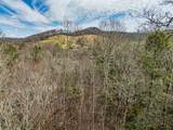 124 Compass Rose Way - Photo 32