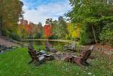 124 Compass Rose Way - Photo 34