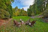 124 Compass Rose Way - Photo 37