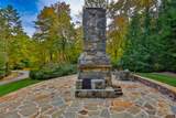 124 Compass Rose Way - Photo 40