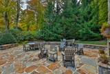 124 Compass Rose Way - Photo 41