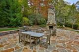 124 Compass Rose Way - Photo 42
