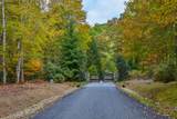 124 Compass Rose Way - Photo 44