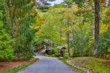 124 Compass Rose Way - Photo 45