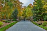 124 Compass Rose Way - Photo 46
