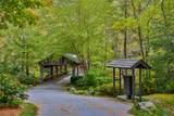 124 Compass Rose Way - Photo 47