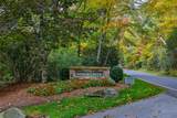 124 Compass Rose Way - Photo 48