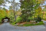 124 Compass Rose Way - Photo 49