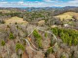 124 Compass Rose Way - Photo 5