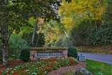 124 Compass Rose Way - Photo 51