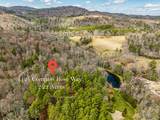 124 Compass Rose Way - Photo 8