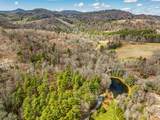 124 Compass Rose Way - Photo 9