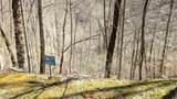 6, 7 Waterdance Drive - Photo 4
