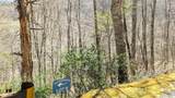 8 & 9 Waterdance Drive - Photo 10