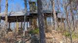 26,27B Mayfly Drive - Photo 13