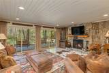 1331 Cherokee Trail - Photo 40