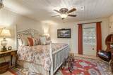 1331 Cherokee Trail - Photo 41