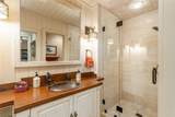 1331 Cherokee Trail - Photo 42