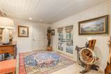 1331 Cherokee Trail - Photo 43